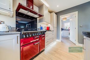 Photo 14- click for photo gallery